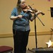 Amy Mcnally Photo 28