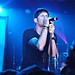 Rob Gilliland Photo 15