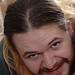 Steven Fox Photo 40