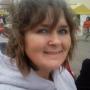 Toni Jarvis Photo 23