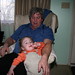 Elizabeth Finger Photo 12