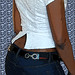 Sandra Majors Photo 10