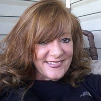 Lisa Mcvay Photo 21