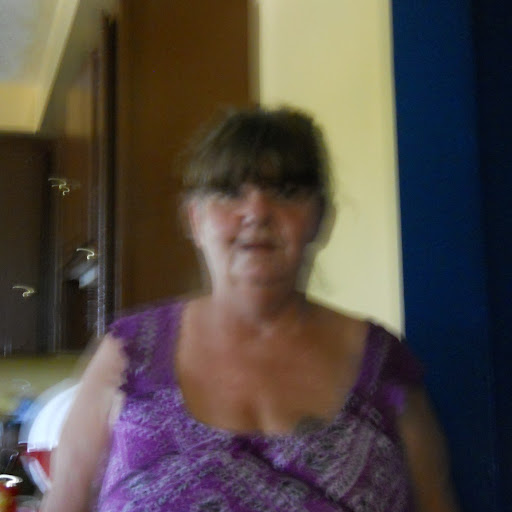 Susan Geist Photo 15