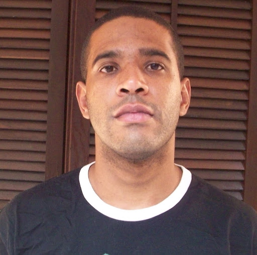 Ricardo Soares Photo 23