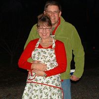 Timothy Gruber Photo 16