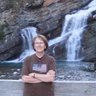 Kathleen Harker Photo 7