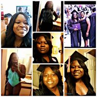 Kristy Short Photo 37