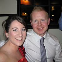 Angela Cronin Photo 13