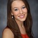 Alyssa Minor Photo 16