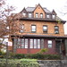 Nicholas Pierce Photo 9