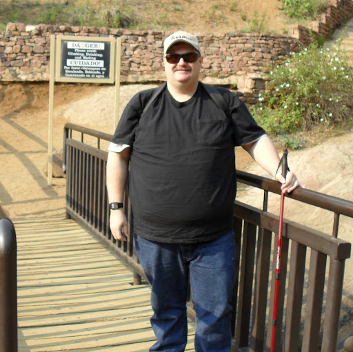 Dale Morrison Photo 28