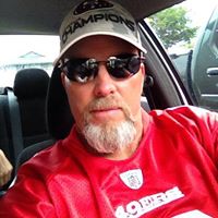 Neil Archer Photo 22