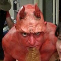 John Hickman Photo 12