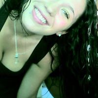 Olivia Simon Photo 17