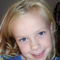 Denise Lindstrom Photo 19