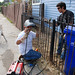 James Bustos Photo 23