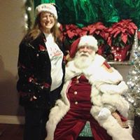 Debbie Colligan Photo 8
