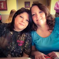 Debbie Mchenry Photo 27