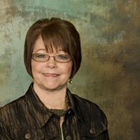 Gilbert Clark Photo 19 Gilbert Clark Photo 19