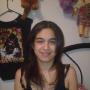 Anna Cantu Photo 41