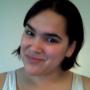 Jacqueline Armstrong Photo 27