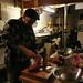 Kevin Callahan Photo 26