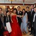 Sandy Lin Photo 40