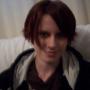 Andrea Pilgrim Photo 4