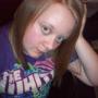 Jennifer Flynn Photo 15