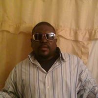 Charles Mabry Photo 6