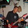 Ian Webster Photo 15