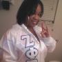 Latoya Parker Photo 10