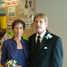 Jenny Plummer Photo 25