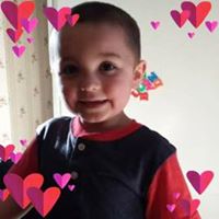 Jeanette Evans Photo 21