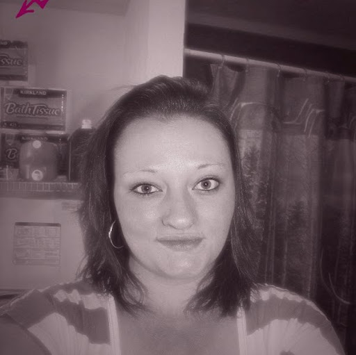Jessica Clawson Photo 20