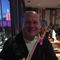 Michael Perlman Photo 22