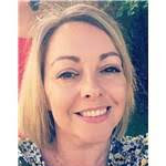 Karen Cooper Photo 18