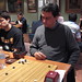 Salvador Gonzalez Photo 35