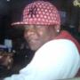 Harold Lyons Photo 10