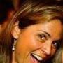 Sarah Broome Photo 6
