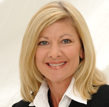 Kelly Weaver Photo 5