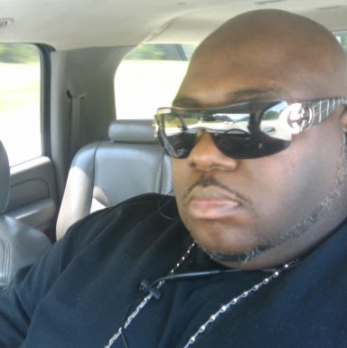 Ronald Pitts Photo 28