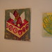 Yin Liang Photo 7