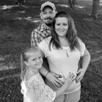 Amy Shrader Photo 10