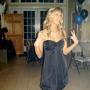 Caroline Hanson Photo 19