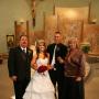 Lisa Rhoads Photo 3