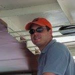 David Marsh Photo 37 David Marsh Photo 37