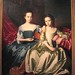Elizabeth Singleton Photo 41