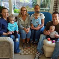 Susan Fernandez Photo 18